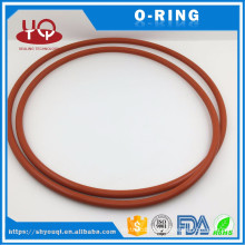 Farbige Viton FKM O-Ringe